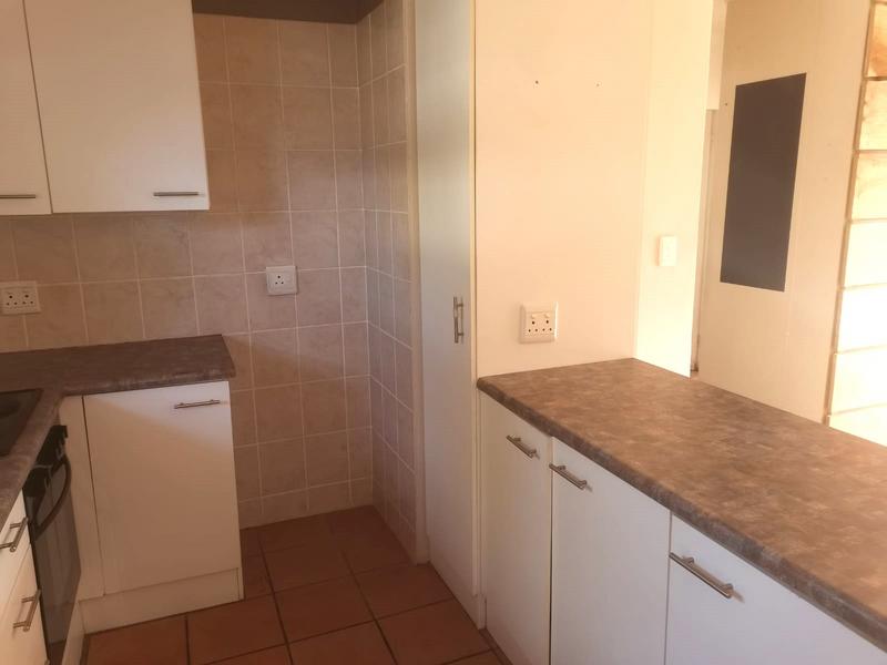 2 Bedroom Property for Sale in George South Western Cape